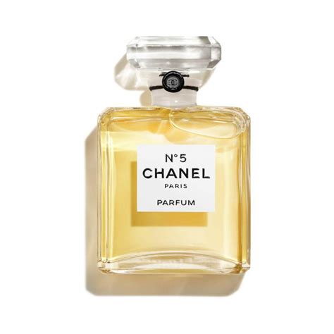 chanel no 5 miniature|Chanel no 5 sephora.